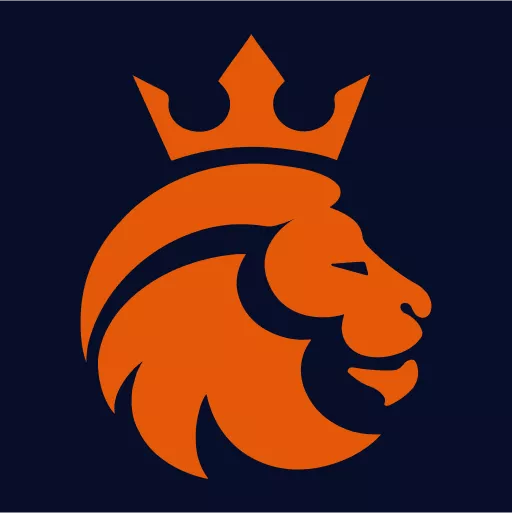 Nine Casino : plateforme adaptée aux joueurs français_favicon