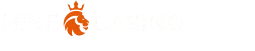 Découvrez les meilleures machines à sous en ligne Nine Casino_icon_logo
