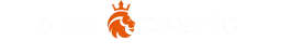 Nouveaux jeux chaque semaine sur Nine Casino_icon_logo_footer