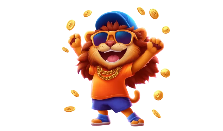 Promotions exclusives avec code bonus sur Nine Casino