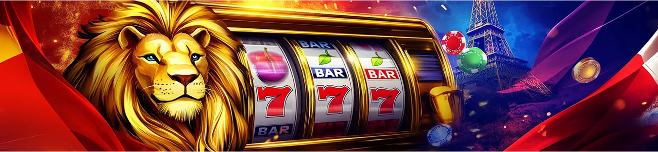 Les meilleures offres pour les nouveaux joueurs chez Nine Casino