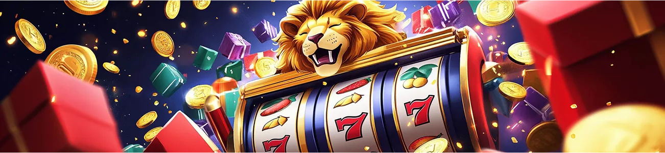 Découvrez les fournisseurs de jeux partenaires de Nine Casino