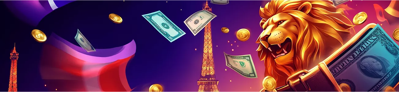 Jouez malin, jouez responsable avec Nine Casino