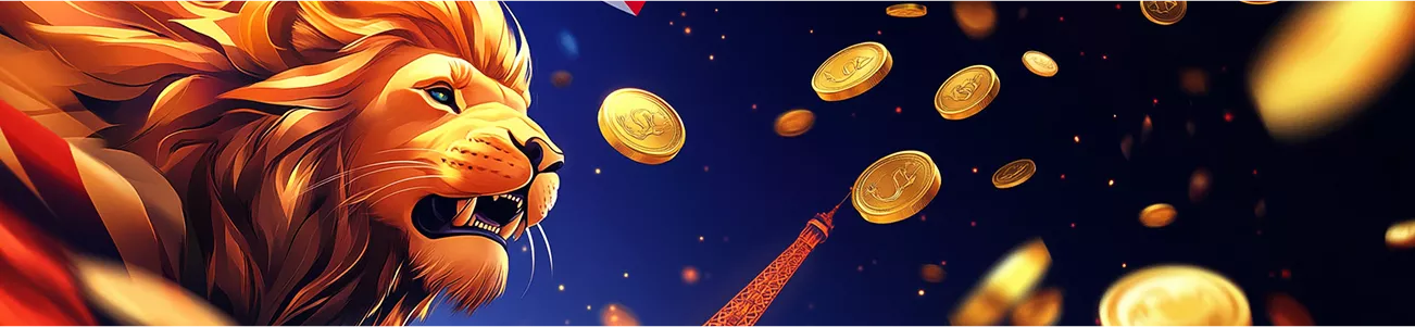 Guide complet pour profiter au maximum de Nine Casino